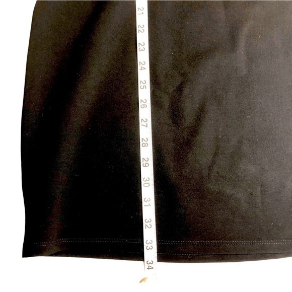 Party Dress NBD x Naven Twins Ignition Bodycon Mini Dress - Picture 14 of 15